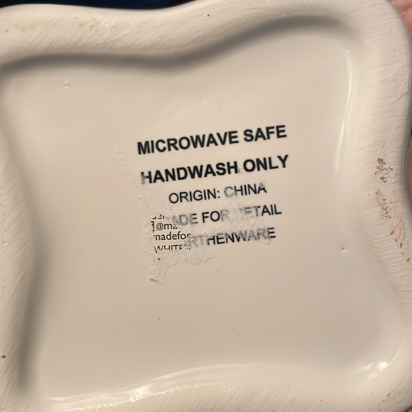 Mug - Picture 5 of 5